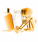 http://t3.gstatic.com/images?q=tbn:ANd9GcRraISbS1Afi5mw2Z7IluOz0RvT7Yg-ci_pezcl91O0yV6zUVCD