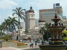 الجولات السياحيه في كوالالمبور السياحة فى كوالالمبور Tourism In Kuala Lumpur Images?q=tbn:ANd9GcRrasmJtnkWj-35vJ3__lvaC2gw0C77-pSWkyFIGWlZfuFr7zIfCg