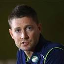 Australia | Globoble - News and Information