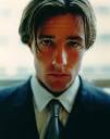 Ed Burns