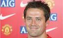 Michael Owen taps into the