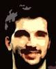 Of course, Predrag Stojakovic