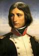 File:Napoleon - 2.jpg
