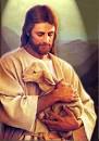 Atheists, Christians Debate Whether Jesus Was a Socialist | TheBlaze.