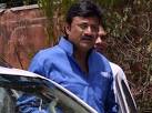 Dara Singh fake encounter case: CBI arrests ex-Rajasthan minister ...
