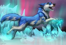 http://t3.gstatic.com/images?q=tbn:ANd9GcRrbuoWhNXoSrg7xQ0n9Qc5-56pSHYgdbHColaumQm3PneCXUnO
