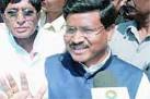 Jharkhand Rajya Sabha polls to be held today - Politics - Politics ...