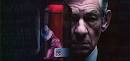 and Ian McKellen (1).jpg