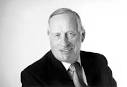allen carr biografia