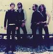 Image The Killers Picture