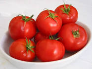 POMODORI
