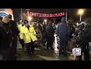 2 police officers shot in Ferguson - WorldNews