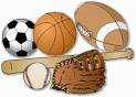 Passionate Father » 10 Things to Know About Kids' Extracurricular ...