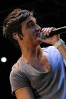 Tom parker Live Tour!! (Sizzling Hot) He's Reali Fit! - Live-Tour-Sizzling-Hot-He-s-Reali-Fit-I-Love-EVERYFING-Bout-Him-100-Real-tom-parker-24308511-465-700