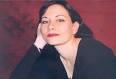 List Of German-language Poets