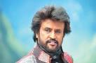 Rajnikant turns 60, fans