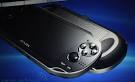 Sony PS VITA US & European pricing official | Technology Blogged, News