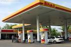 The First (And Last) Gas Station On The Natchez Trace Parkway ...