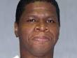 Halts Texas Execution
