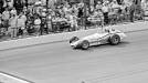 http://a.espncdn.com/photo/2008/0522/rpm_a_foyt_580.jpg
