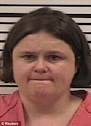 husband kill Jo Ann Bain