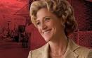 Edie Falco Images