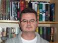 From Amazon.com: Paul Xavier Jones is a Welsh writer living in the Swansea ... - pxjones