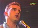 LA CARICA DEL RINOCERONTE - Worldnews.com