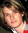 taylor hanson sex tape