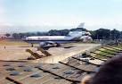 the first airline owners - via Daymix