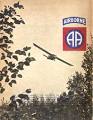 The Story of the 82nd Airborne Division -- WWII G.I. Stories ...