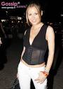 Gabriela Grechi | Gabriela Grechi Picture 14347725   3  x 450 ...