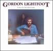 Cold on the Shoulder (Gordon Lightfoot album) - Wikipedia, the ...