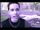 Big Boy - Mis Ojos Lloran Por