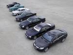 Mercedes Parts Online Deals Mercedes-Benz-CL-Class-model ...