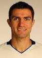 Aaron Hughes