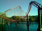 Fichier:Anaconda roller Coaster.jpg - Wikipédia