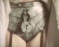 images?q=tbn:ANd9GcRriA1-D6gh9bN2ycNOF1_1SumynIMn7pse1OVaX-ZiA4les0ncMw