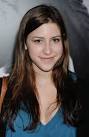 Eden Sher Photograph