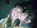kArLa LeE y PAoLiTa - EN FIN .