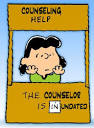 Lakin USD 215 - Counselor's Corner