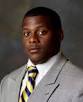 Wesley Jackson, Jr.