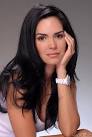 Scarlet Ortiz Photos