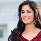 katrina-kai-latest-hot-stills