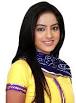 I am Sandhya