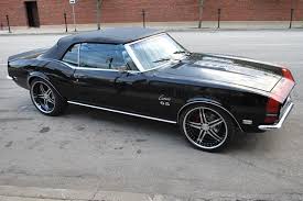 external image images?q=tbn:ANd9GcRrkX9mr4sXqkj7vuoxGRIJN-YTzIPqbksQxy2z9L0cxkalUqCi