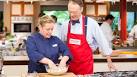 America's Test Kitchen :: Tour the Test Kitchen