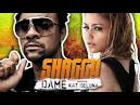 Shaggy feat. Kat Deluna - DAME