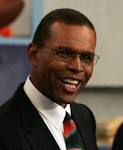 Gale Sayers - Chicago Bears