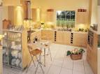 Kitchen Wall Colors | KITCHENTODAY